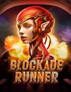 แทง sbobet ม อถ อ ทำอย่างไรให้ชนะ