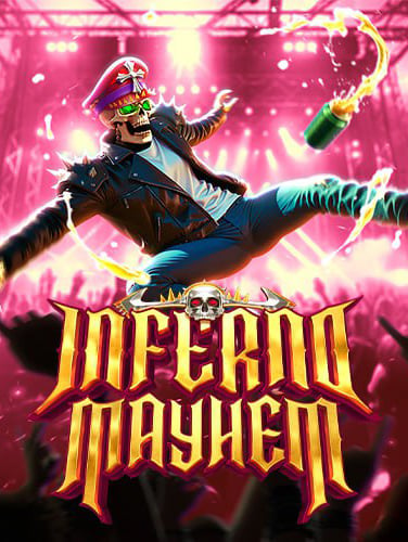 แทง sbobet ม อถ อ กับเกมสล็อต Spade Gaming