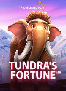 เล่นสนุกกับเกม สมัคร รับ เครดิต ฟรี แบบทดลอง