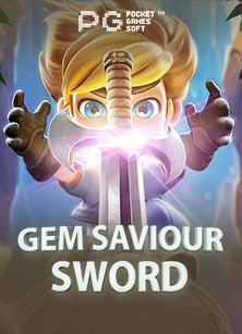 เกม สมัคร ฟรี ได้ เงิน: วิธีเล่นเพื่อสร้างกำไร