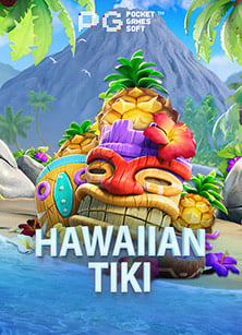 เกม สร้าง ฐาน pc สำหรับผู้ชอบทดลองเล่น